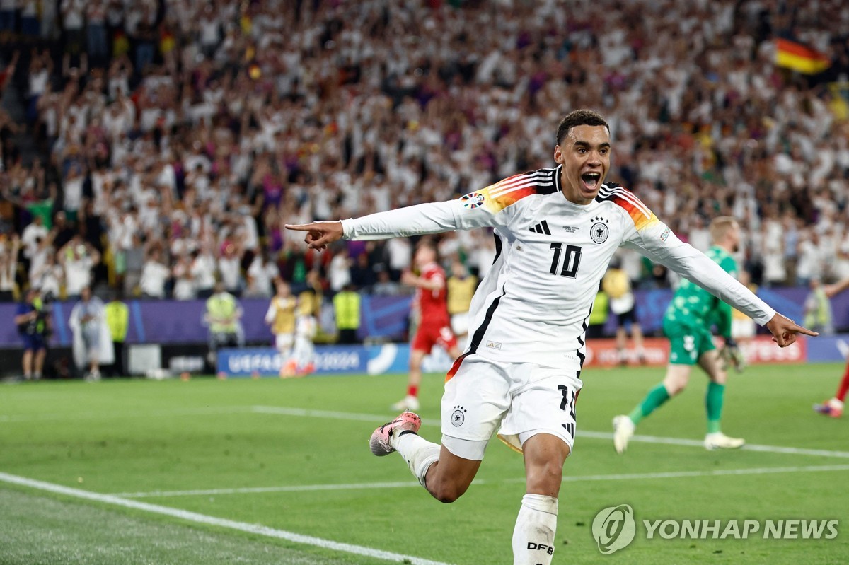 恒大足校：U14小将江承恩被赫塔费球探邀请参加试训