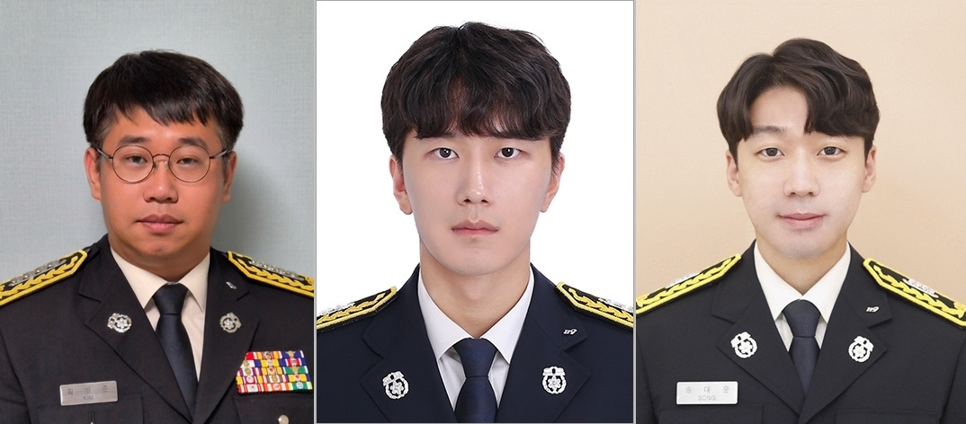 红魔新主帅，阿莫里姆球员时期曾与曼联有过4次交手
